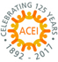 ACEI logo