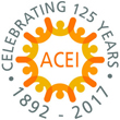 ACEI.org